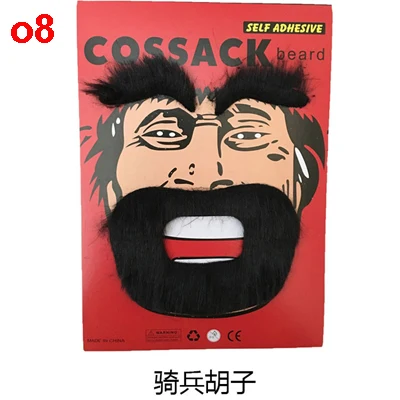 o8