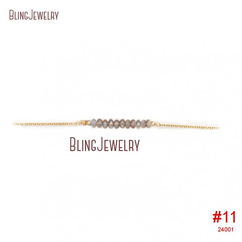 20190306-NM18453-dainty birthstone necklaces everyday necklace delicate stone necklace bar layered necklace_11