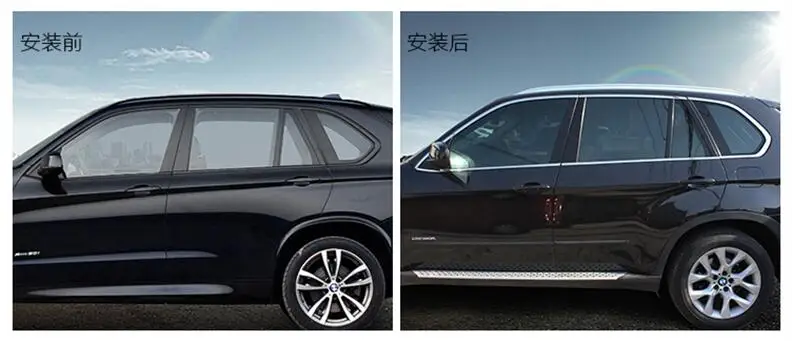 QQ20180513210157