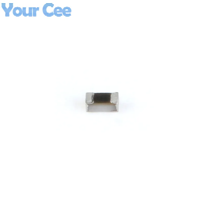 100 шт. 0201F 0201 SMD резистор 1% 1/20 Вт 0R 5.1R 10R 100R 1K 2K 4 7 K 5 1 10K 20K 47K 100K 510K 1M|Резисторы| |
