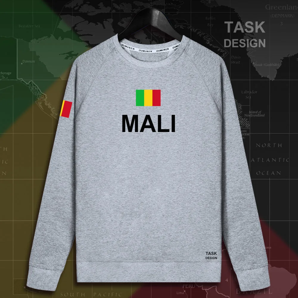 HNat_Mali01_MA01gray