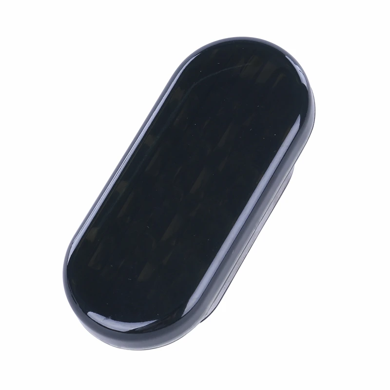 CAR-P76 (4)
