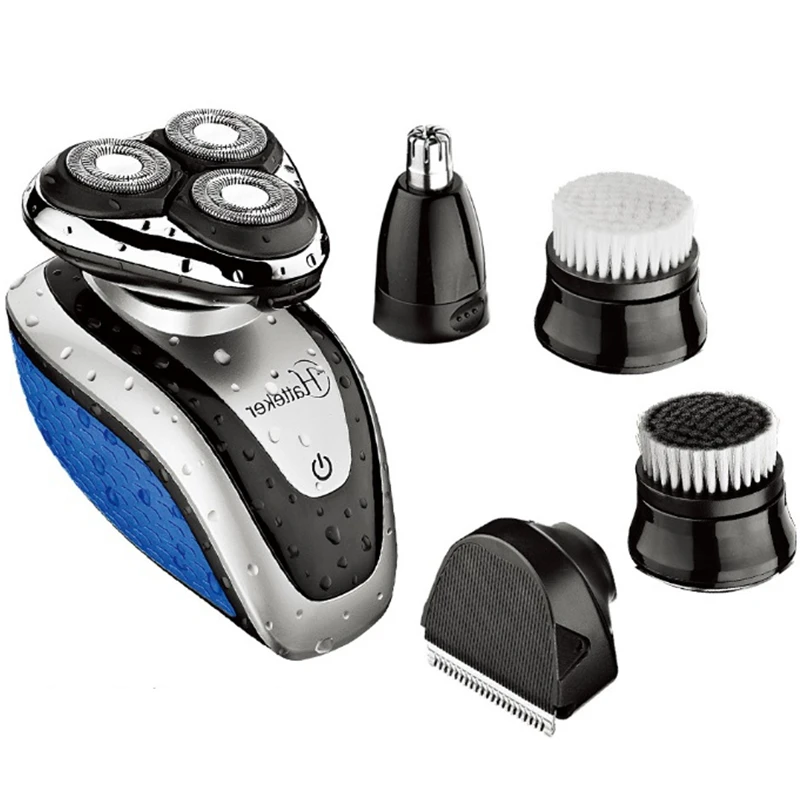 shaver kits