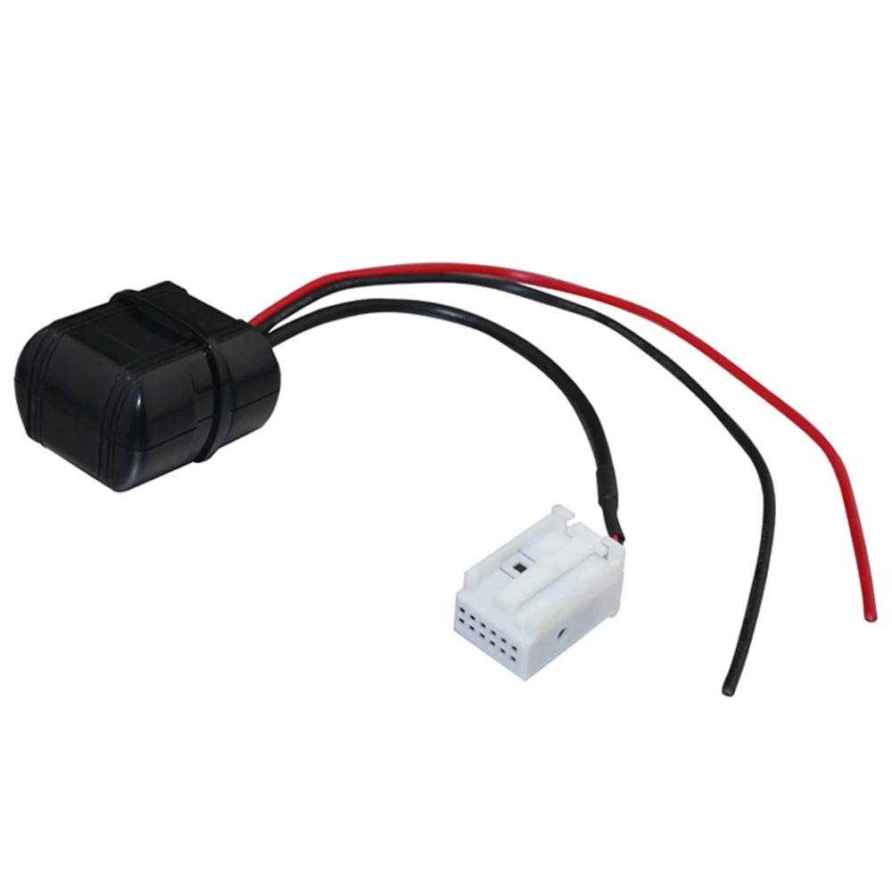 20-22-HY-BTPEG-Black(3)