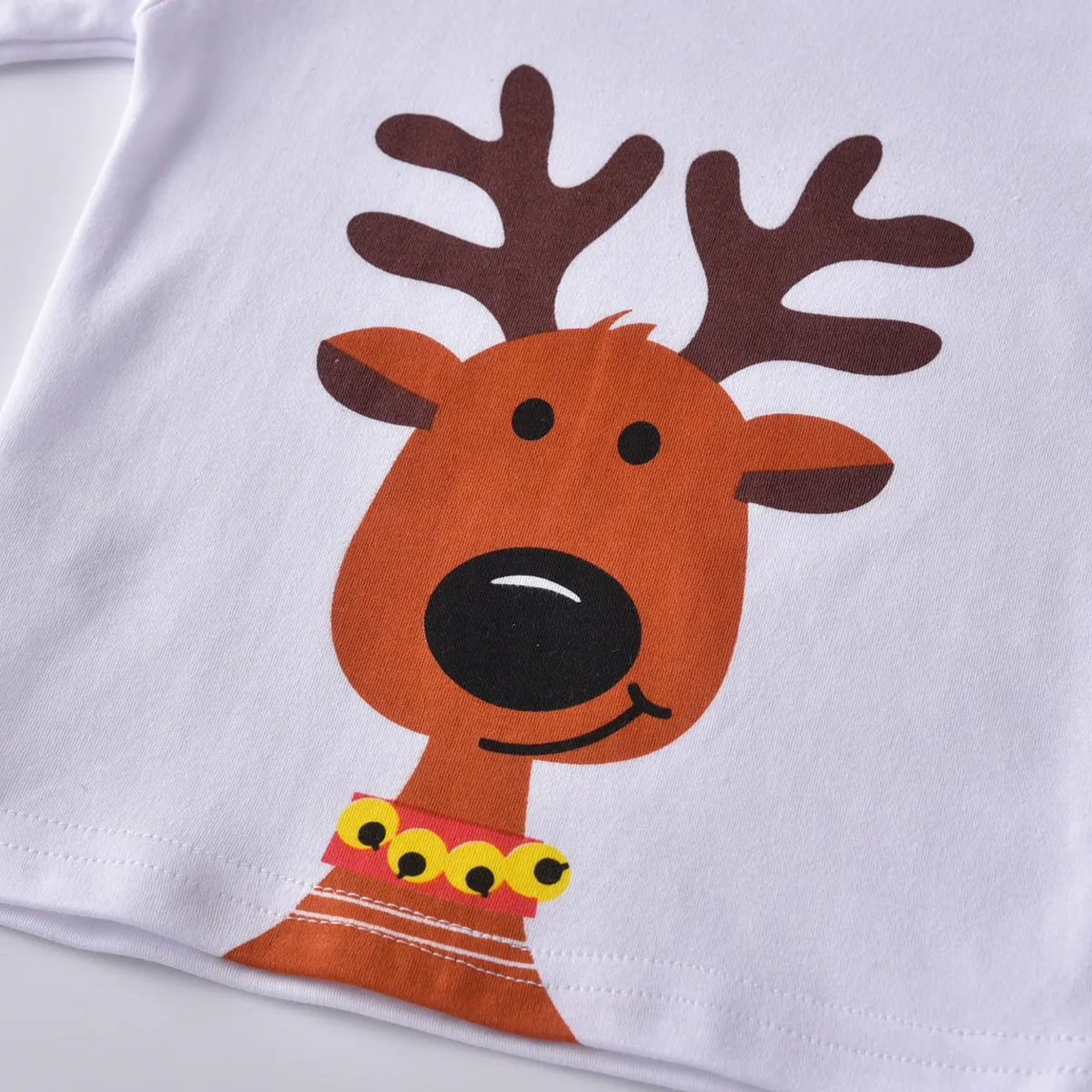 19B204 (8).jpg