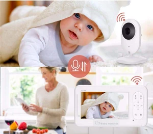 Digital Babyphone6_副本
