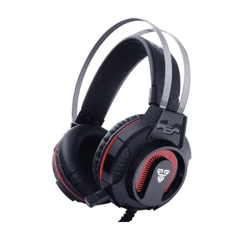 

FANTECH HG17 Pro Gaming Headset 3.5mm Wired Gaming Headset