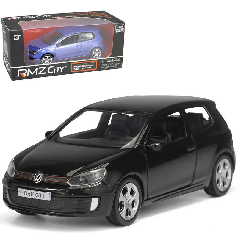 Popular Golf Toy Car-Buy Cheap Golf Toy Car lots from