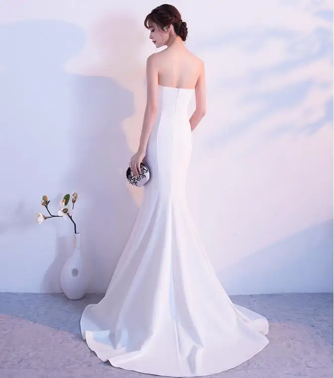 QQ20190112151154