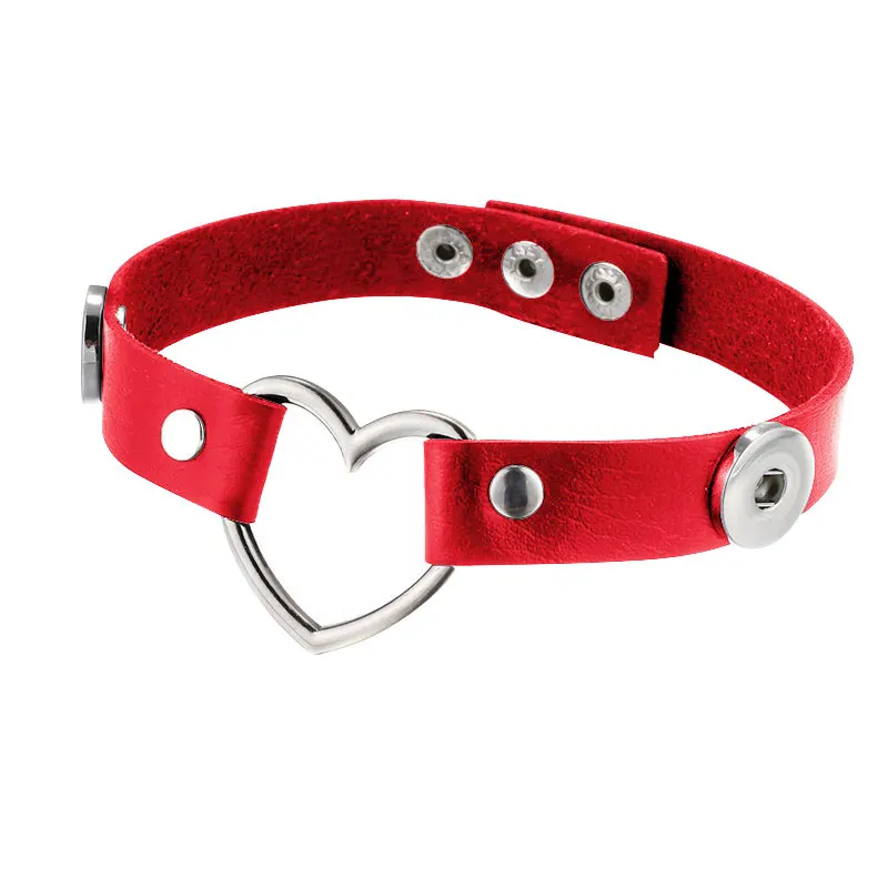 DJ0205-11