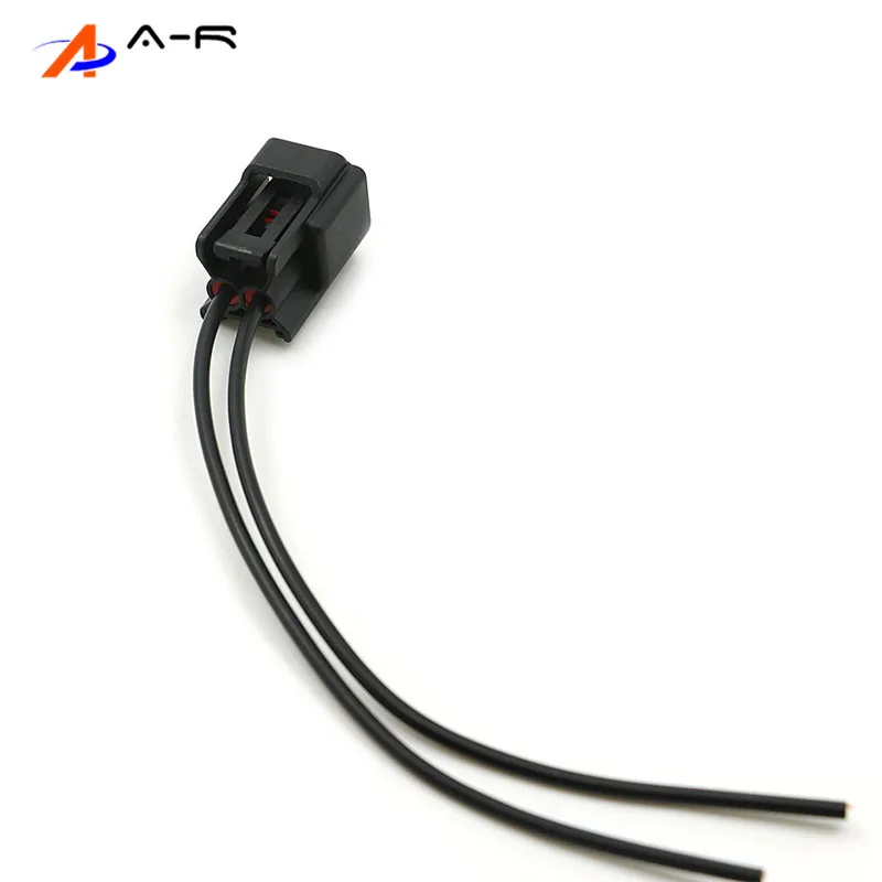 LY006-Ford-02 (7)