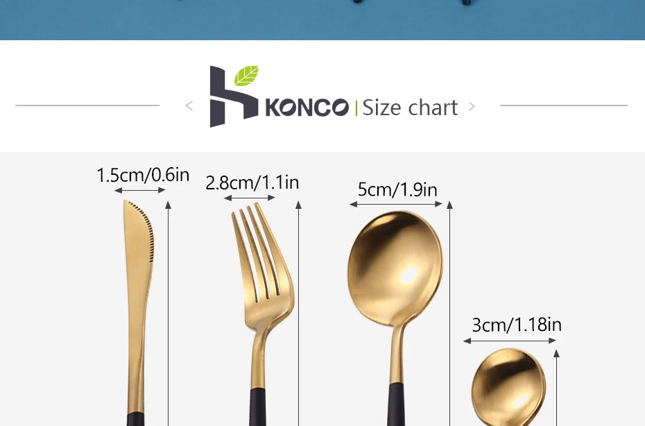 konco_03