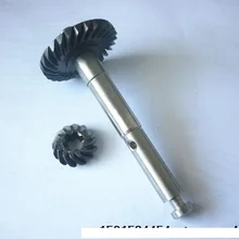 Подвесной лодочный мотор Hangkai Моторс водяным охлаждением 2 тактный 3,5 hp, 4-тактный 3,6-4 hp с воздушным охлаждением комплект передач