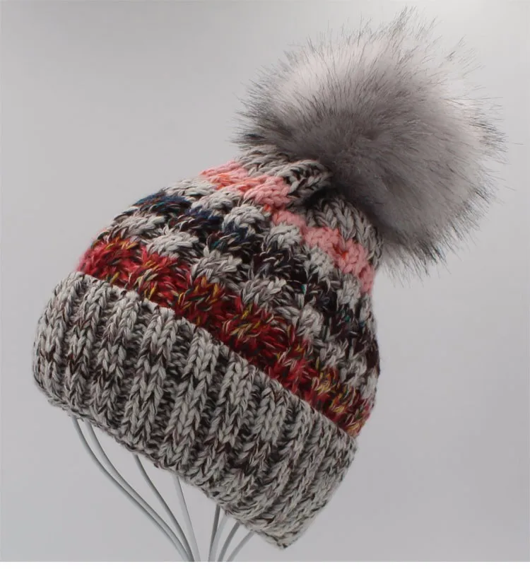 winter-hat-_08
