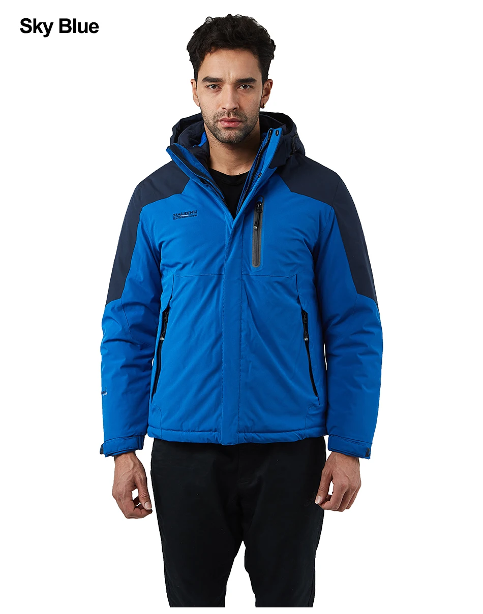 men padded jacket (10)-1