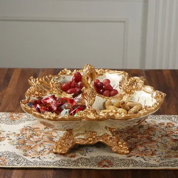 

Furnishing decoration living room furnishings wedding gift Home Furnishing home decoration crafts high-end ceramics