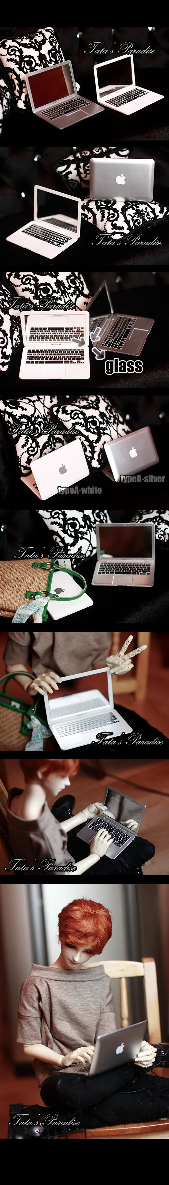 T2AbSoXcBdXXXXXXXX_!!12692762 (1)