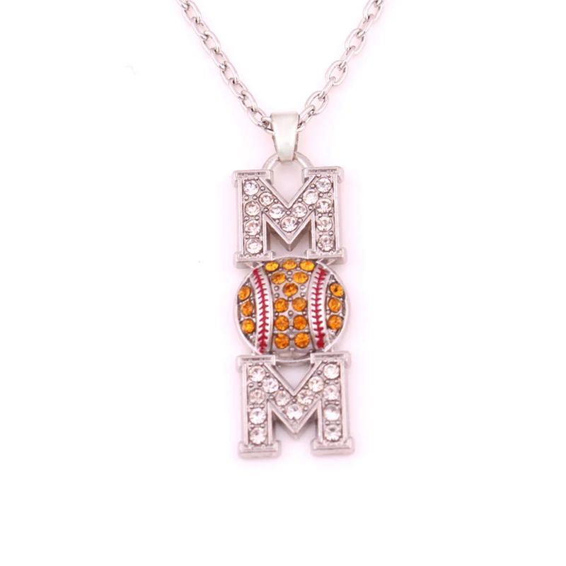 necklace a3