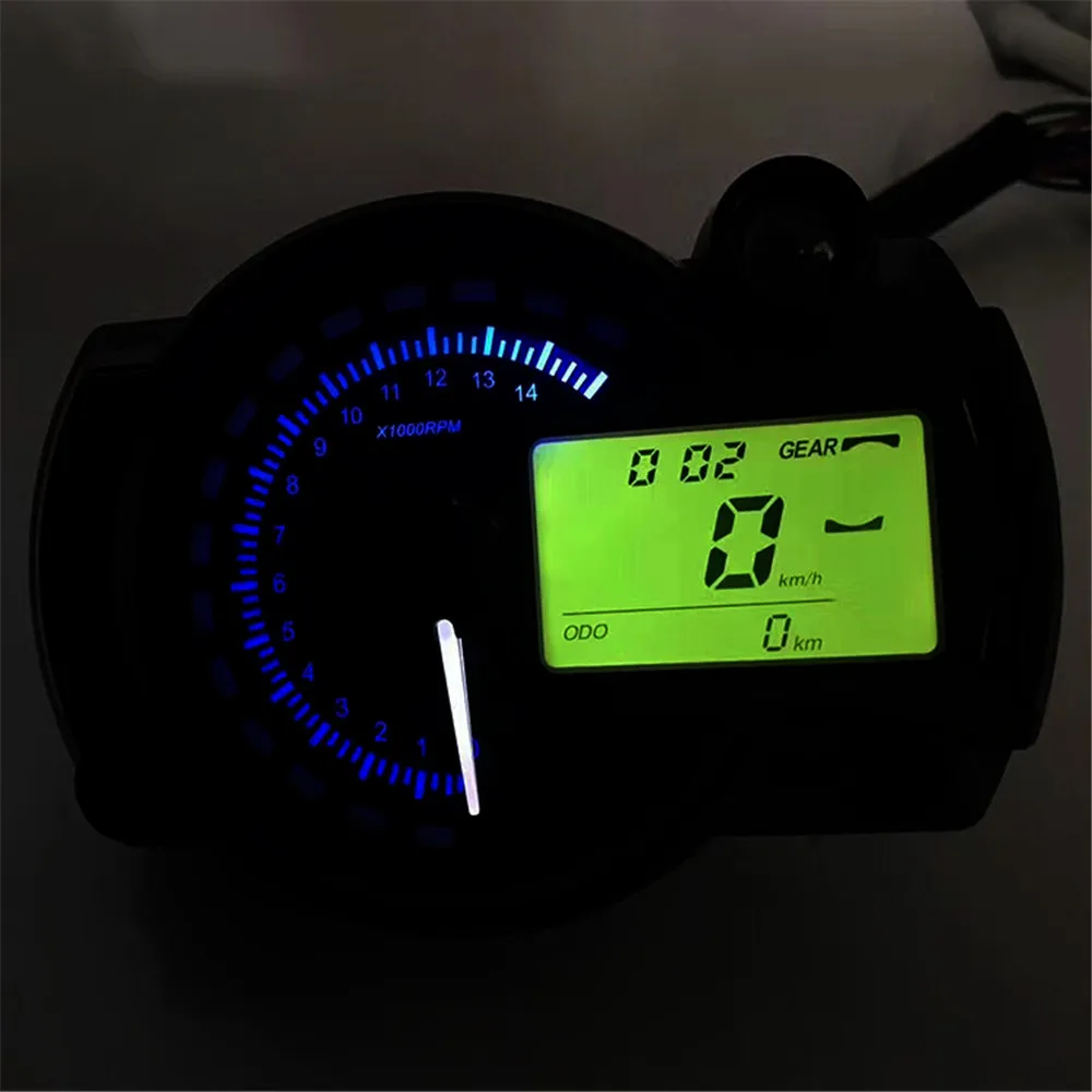 HPLCB07   KTM  (11)