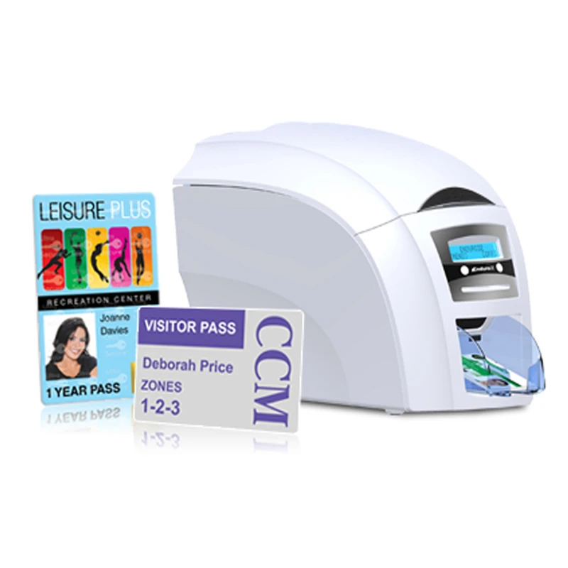 Id Card Printer Aliexpress