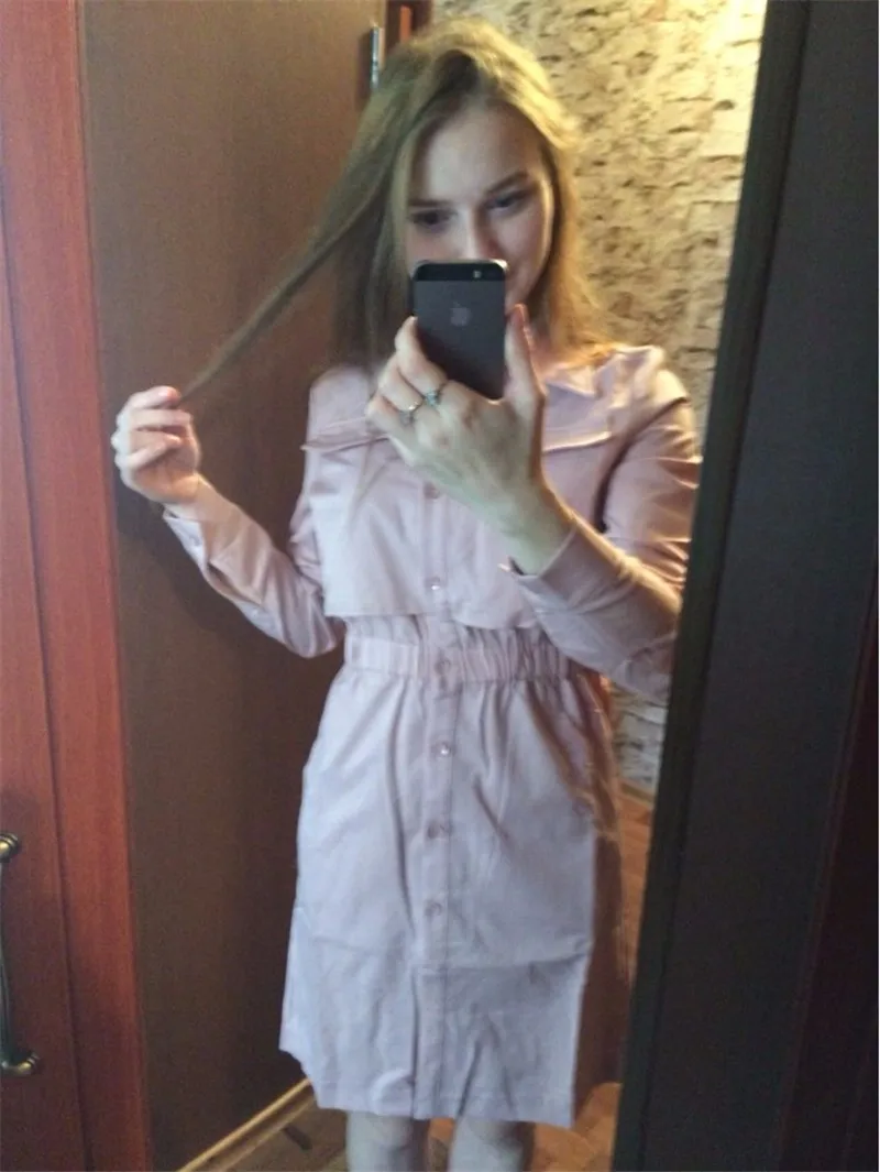 UT8xySMXJhXXXagOFbXe