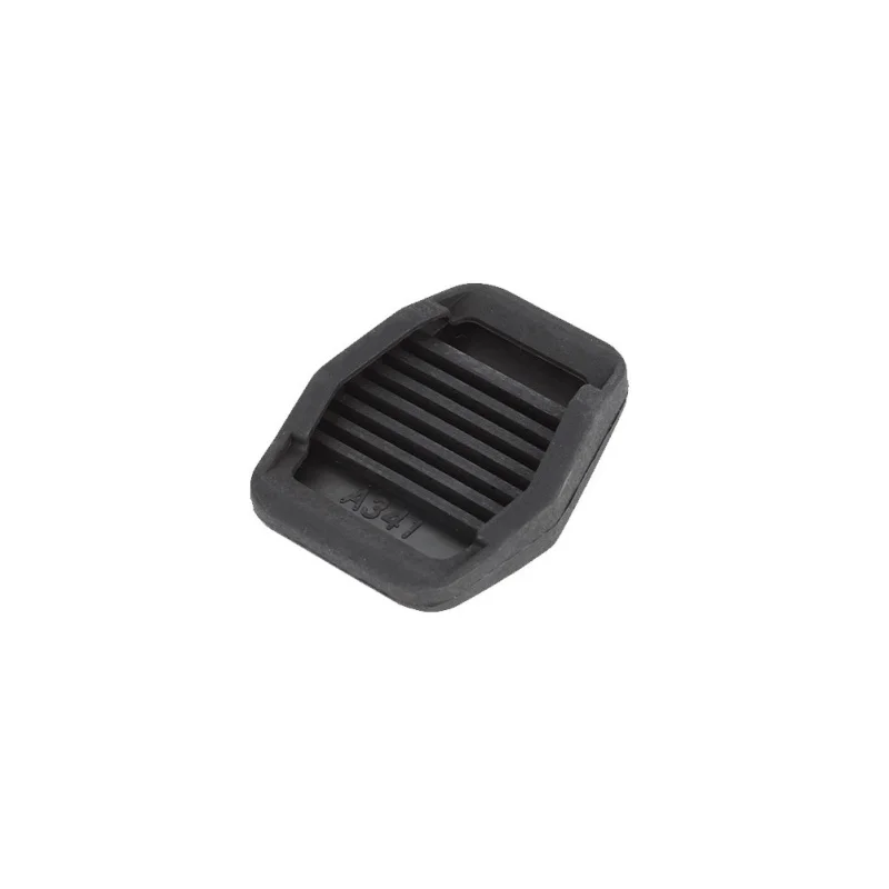 QL0460(4)