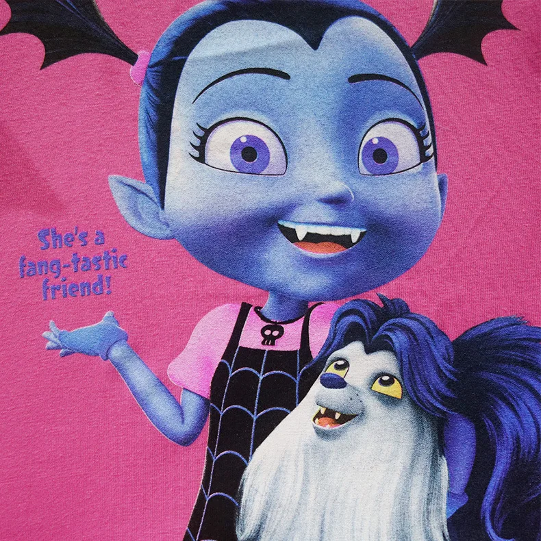 HTB1ZZCrcAfb_uJkHFJHq6z4vFXav.jpg?width=