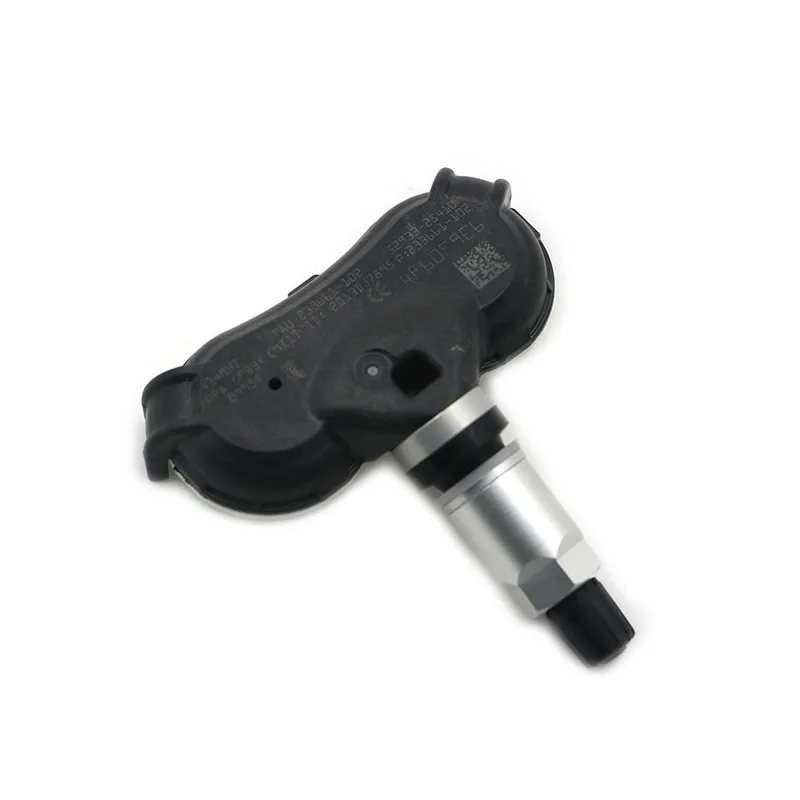 Датчик TPMS 4 для 2014 2015 Hyundai ix35 (с низкой линией) 2010 2011 2012 Kia Sportage 52933 2S410 529332S410 434