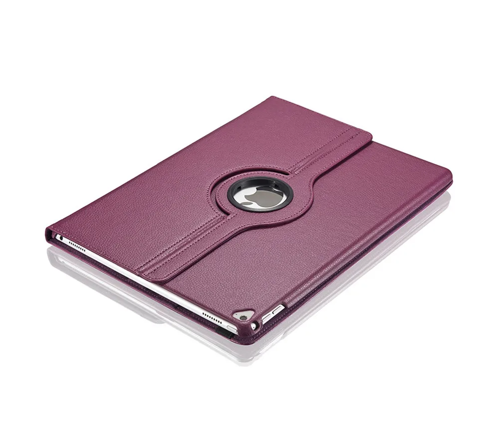 iPad Pro 12.9 Case (26)