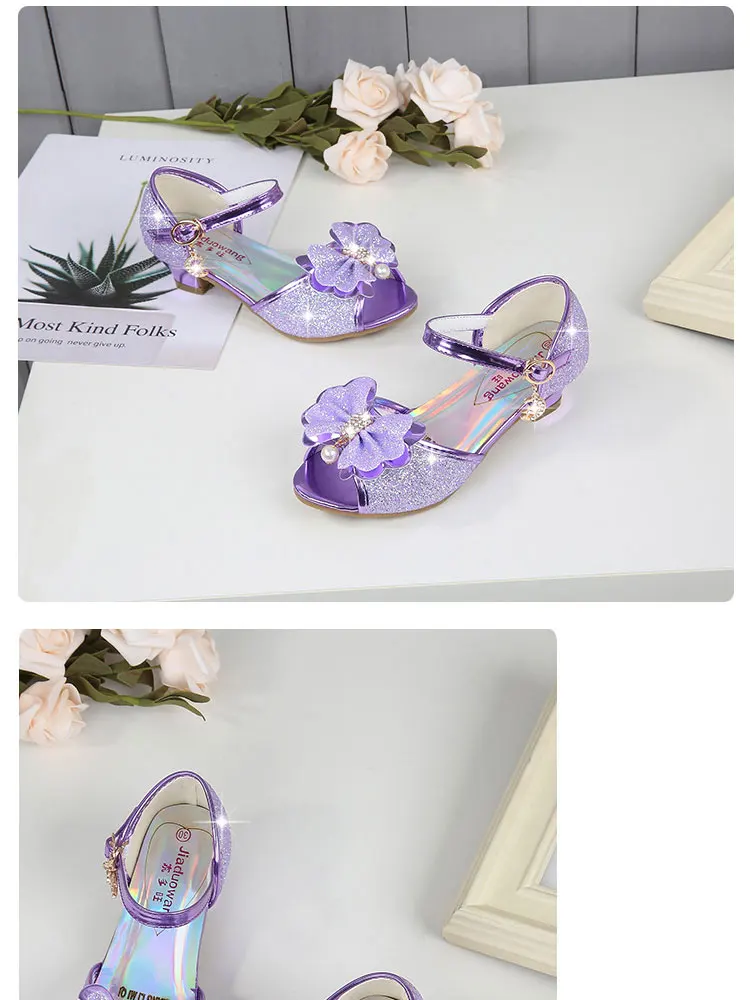 girls-sandals_16