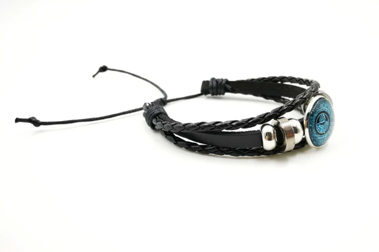 bracelets islam