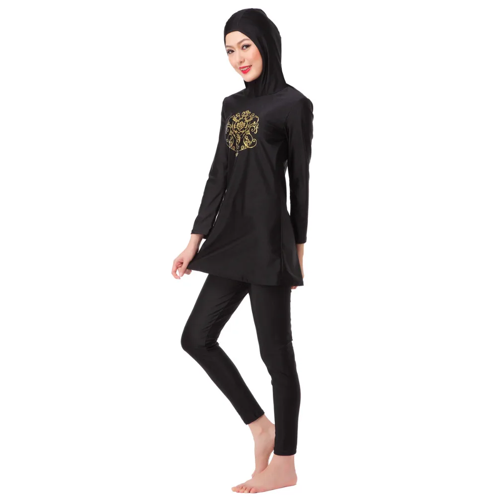 black2