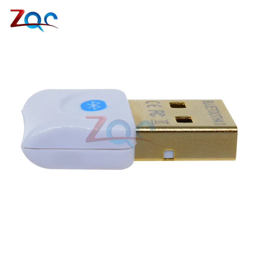Мини адаптер Bluetooth 4 0 CSR 3 Мбит/с 20 м для Windows 10/8/7/XP 25|transmitter wireless|transmitter bluetoothtransmitter mini