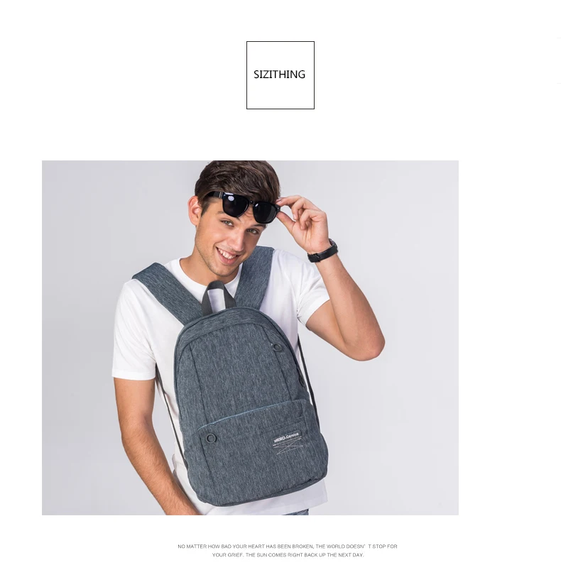 13Multifunction