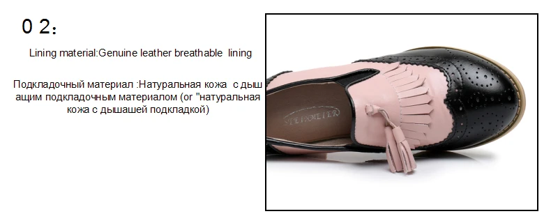 Женская обувь из натуральной кожи; дизайнерские винтажные туфли-лодочки ручной работы на высоком каблуке с круглым носком; Цвет черный, розовый; модель года; сезон весна; американский размер 9