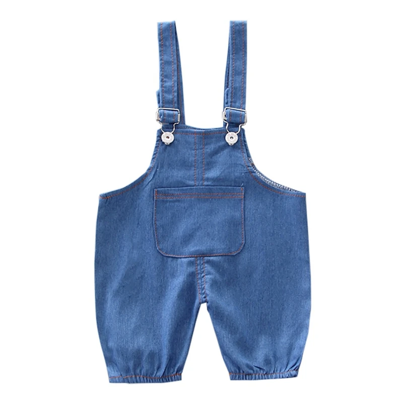 VS1026W (8)