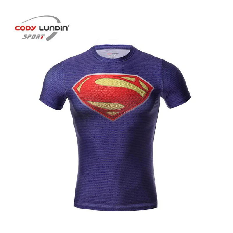 

t shirt female T-shirt new hot basic t-shirt short shirt fashion Slim brand tights 2018 short-sleeved shirt sexy cool 90sClubwea