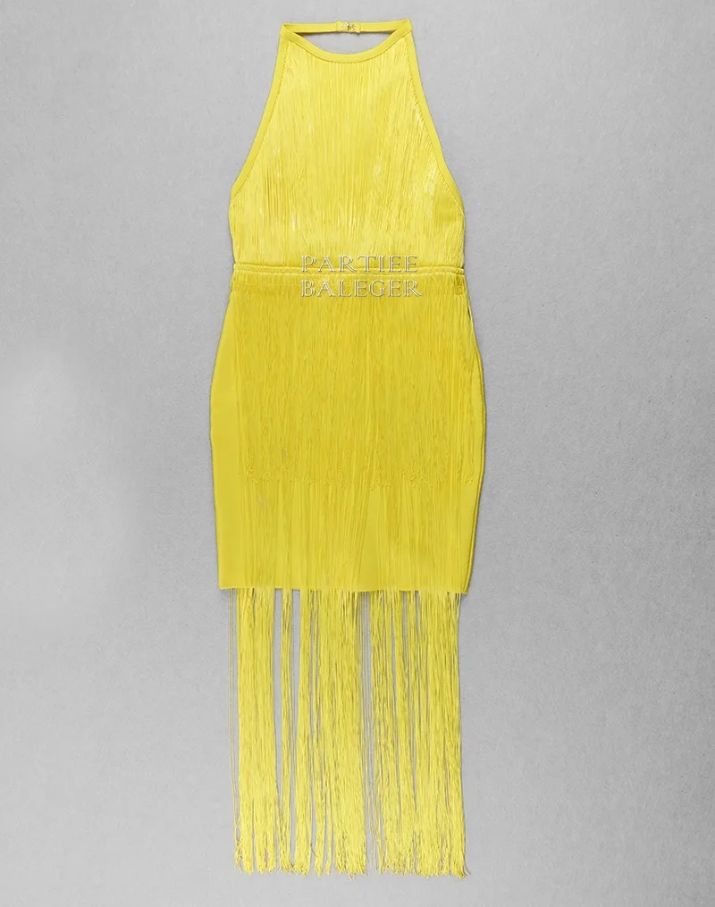 HL5026 YELLOW 4
