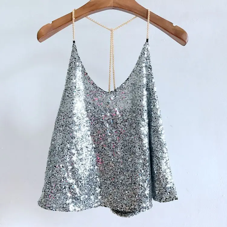 sequin top 98 (16)