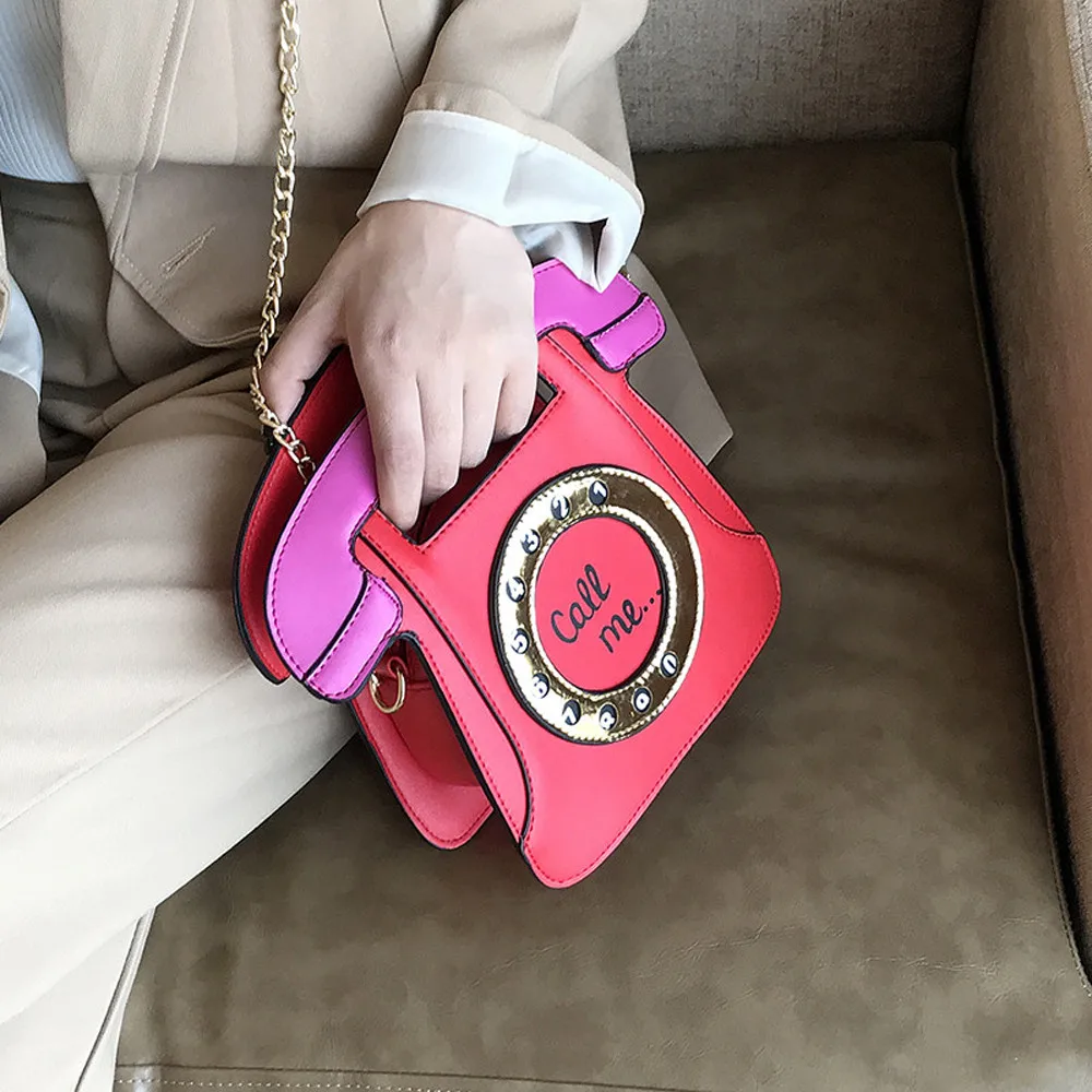 Aelicy Good Quality Lady Bag Chains Shoulder Handbags Mini Small Women's Cute Girl Phone Bag luxury handbags women bags designer