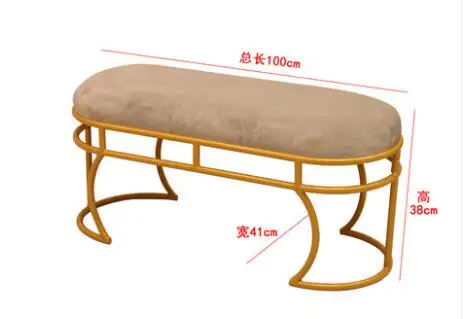 Golden Textile Gondola clothing store display creative combination hangers floor-to-floor side hanging iron hangers.