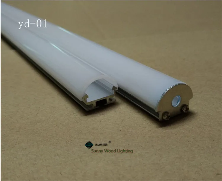 QQ20151215213604