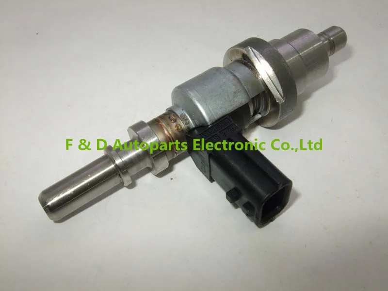 Original Fuel Nozzle Engine Cold Start Injector ...