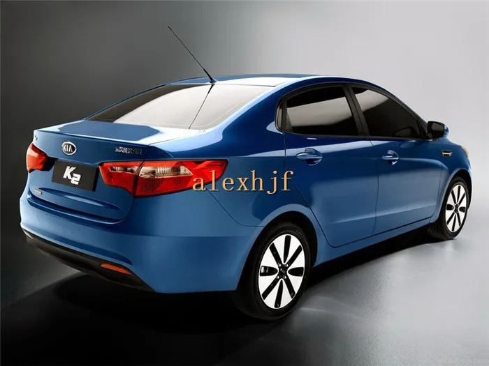 Kia-K2_2012-1