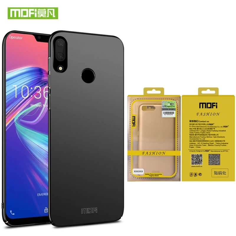 Купить Айфон Zenfone 8 В Интернет Магазине