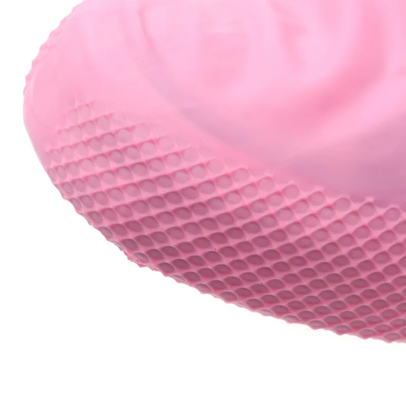 Rain Shoe Cover Waterproof Rubber Anti Slip Rain Boot Overshoes Raincoat Reusable Silicone Insoles Shoes Outdoor Camping Tools