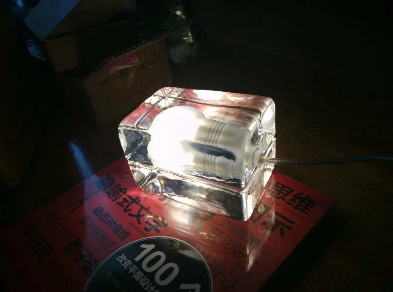 light 2