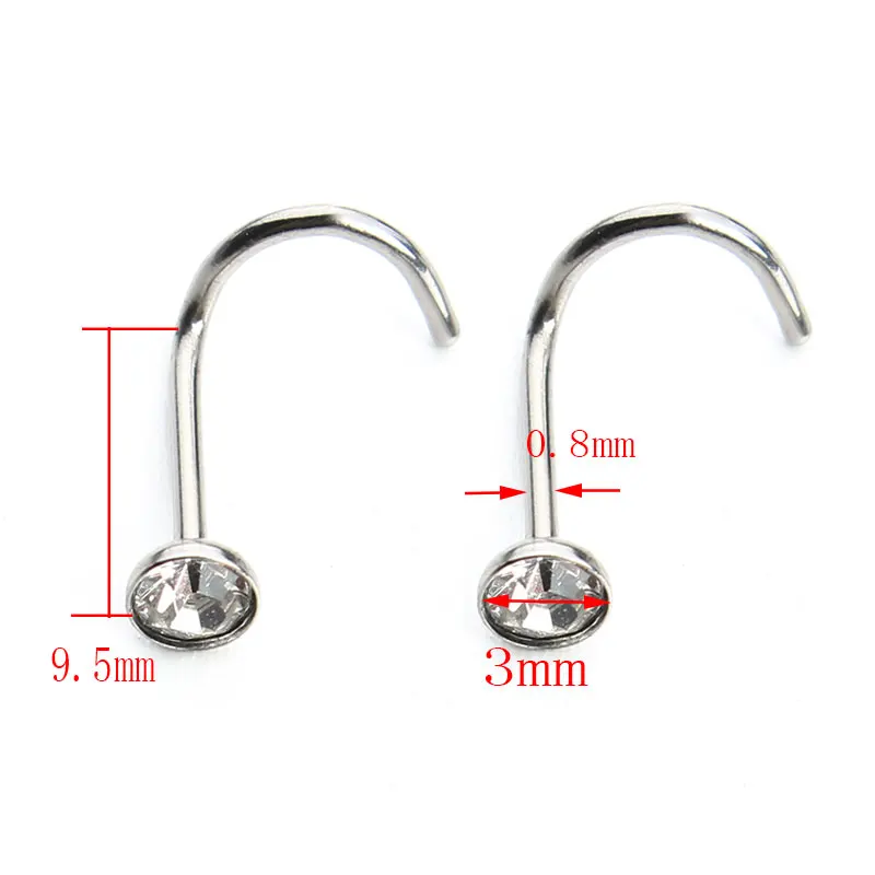 LINSOIR-20pcs-lot-Stainless-Steel-Crystal-Rhinestone-Nose-Rings-Nose-Studs-Hooks-Body-Piercing-Faux-Nariz(1)