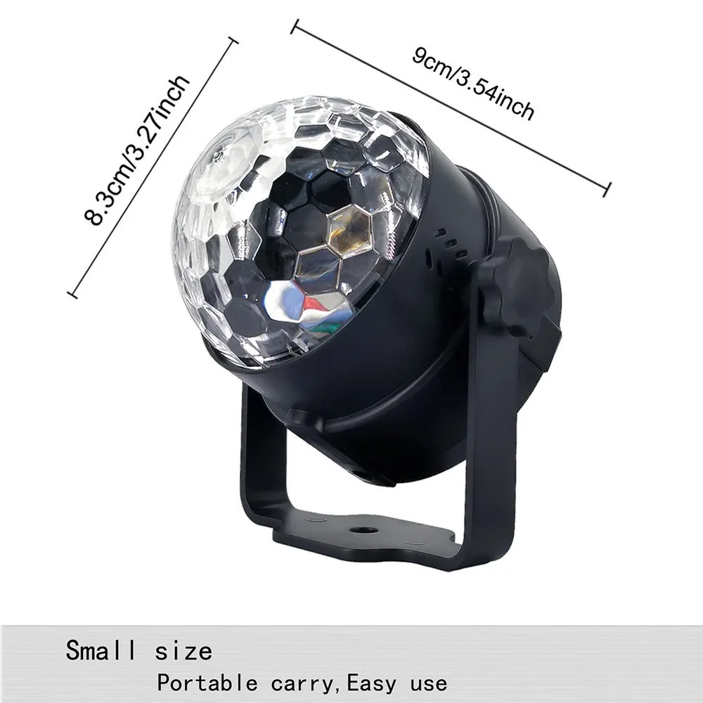 L2330EU-1-0f57-ZpeW