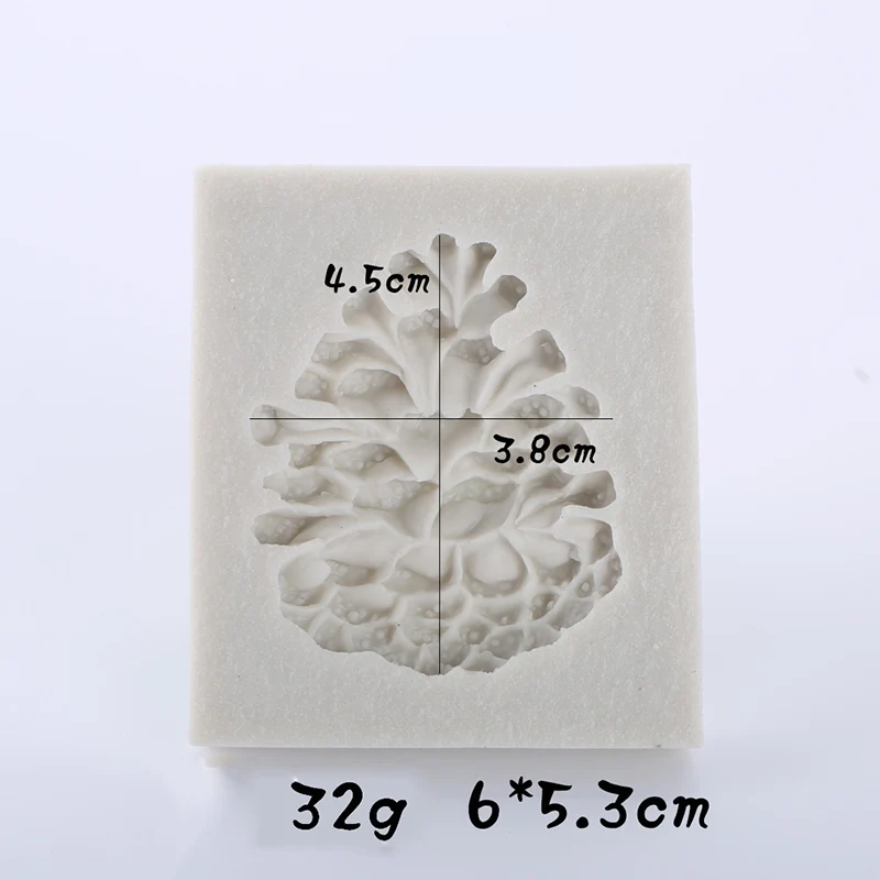 5344006481_129465346